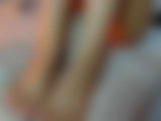 Live cam show with angie-leonn - Ahegao on CamwithHer