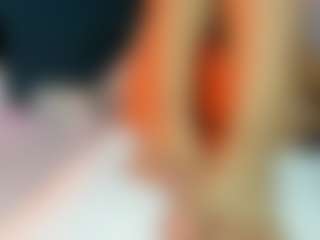 Live cam show with angie-leonn - Domination on Hubzter Live