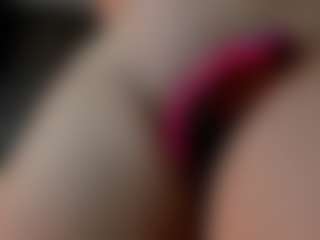 angie-leonn's Live Sex Cam Show