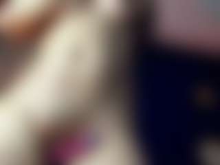 Live cam show with angie-leonn - Brown Hair on StripNow