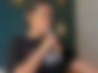 Live cam show with angie-leonn - Skinny on Camsoda