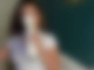angie-leonn's Live Sex Cam Show