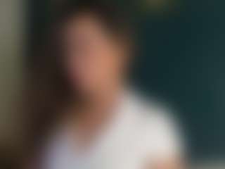 angie-leonn's Live Sex Cam Show