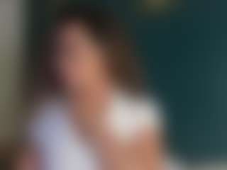 angie-leonn's Live Sex Cam Show