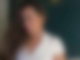angie-leonn's Live Sex Cam Show