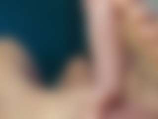 Live cam show with angie-leonn - Brown Hair on nudelive.tv