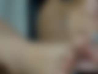 angie-leonn's Live Sex Cam Show