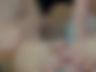 angie-leonn's Live Sex Cam Show