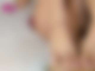 Show in cam erotica live di angie-leonn