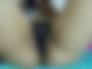 angie-leonn's Live Sex Cam Show