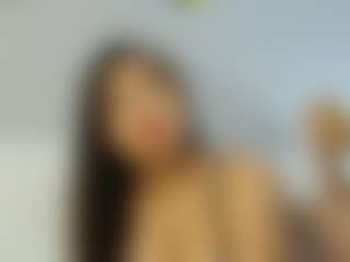 angie-leonn's Live Sex Cam Show