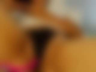 angie-leonn's Live Sex Cam Show