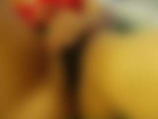 Live cam show with angie-leonn - Brown Hair on Camsoda