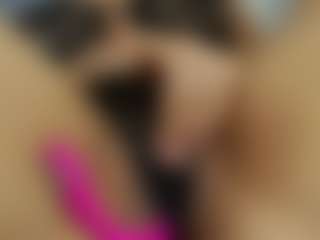 Live cam show with angie-leonn - Cum In Pussy on Camsoda