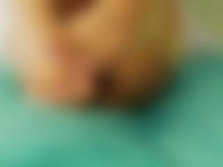 angie-leonn's Live Sex Cam Show
