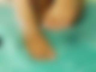 Live cam show with angie-leonn - Cum In Pussy on Camsoda