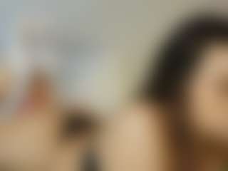 Live cam show with angie-leonn - Dildo Or Vibrator on boobsie.com