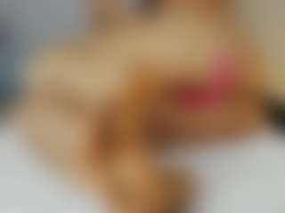 Show Live Sex Cam angie-leonn