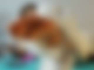 angie-leonn's Live Sex Cam Show