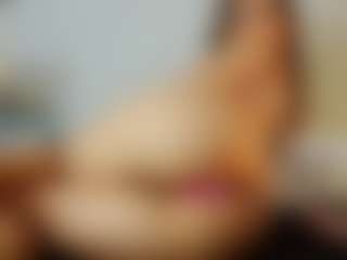 angie-leonn's Live Sex Cam Show