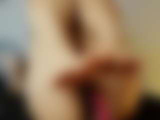 angie-leonn's Live Sex Cam Show