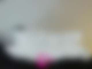 angie-leonn's Live Sex Cam Show