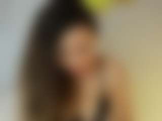 angie-leonn's Live Sex Cam Show