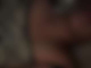 cherrysharon's Live Sex Cam Show
