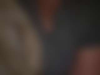 cherrysharon's Live Sex Cam Show