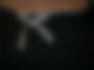 cherrysharon's Live Sex Cam Show
