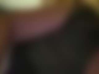 cherrysharon's Live Sex Cam Show