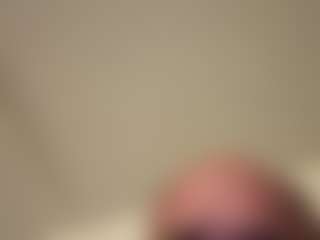DickemDownDee's Live Sex Cam Show