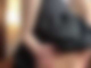 Live cam show with EdenJackiewicz - Facial on iamadamtest123.com