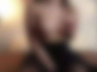 EdenJackiewicz's Live Sex Cam Show