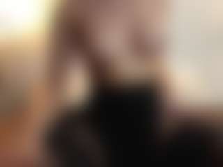 EdenJackiewicz's Live Sex Cam Show