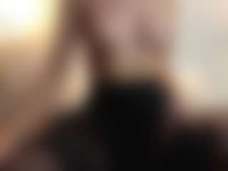 Live cam show with EdenJackiewicz - Role Play on Instabang