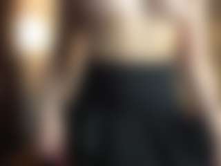 EdenJackiewicz's Live Sex Cam Show
