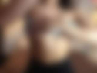 Live cam show with EdenJackiewicz - Facial on Camsoda