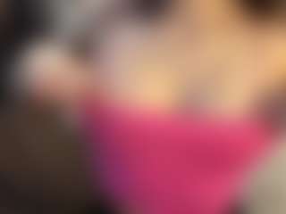 EdenJackiewiczs Live-Sex-Cam-Show