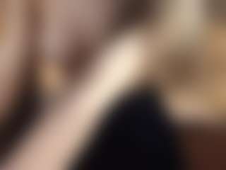 EdenJackiewicz's Live Sex Cam Show