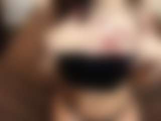 EdenJackiewicz's Live Sex Cam Show