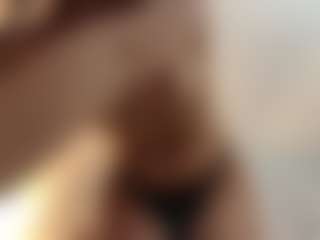 EdenJackiewicz's Live Sex Cam Show