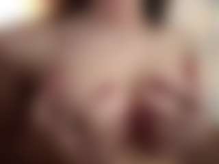 Live cam show with EdenJackiewicz - Role Play on CSO-WL