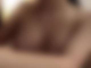 EdenJackiewicz's Live Sex Cam Show