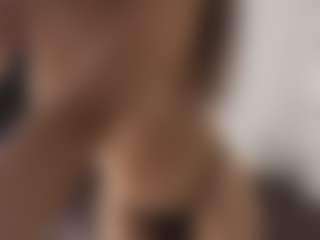 EdenJackiewicz's Live Sex Cam Show