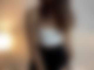 Live cam show with EdenJackiewicz - Facial on Camsoda