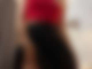 EdenJackiewicz's Live Sex Cam Show