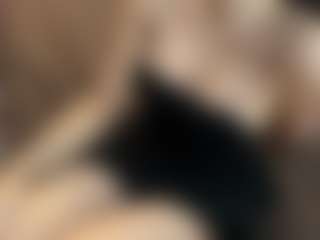 Live cam show with EdenJackiewicz - Oil on intimatelivegirls.com