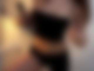 EdenJackiewicz's Live Sex Cam Show