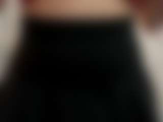 EdenJackiewicz's Live Sex Cam Show